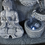 Fontaine Feng Shui Sagesse - SCFRBFB