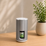 Diffuseur Flacon Direct Rechargeable EFFISENS