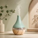 Diffuseur Humidificateur Aerys