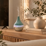 Diffuseur Humidificateur Aerys