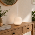 Diffuseur Ultrasonique Elorya