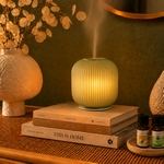 Diffuseur Ultrasonique Verya