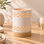 Brûle parfum Rivana