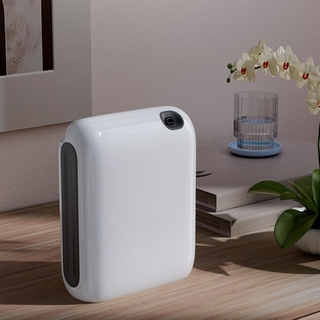 Diffuseur Pro Grande Surface<br />Marketing Olfactif DP100