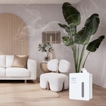Diffuseur Pro Grande Surface<br />Marketing Olfactif DP450