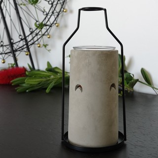 Brûle parfum Série Inspiration - Una