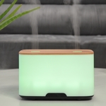 Diffuseur Ultrasonique Duo