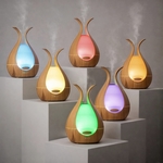 Diffuseur Ultrasonique Médusa