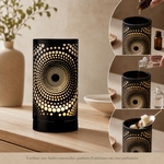 Diffuseur par Chaleur Douce<br />CALORYA N° 12