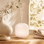 Diffuseur Ultrasonique Elorya