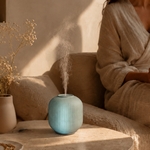 Diffuseur Ultrasonique Verya