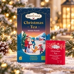 Tisane Bio <br />Spéciale Noël