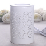 Diffuseur par Chaleur Douce<br />CALORYA N° 4