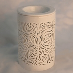 Diffuseur par Chaleur Douce<br />CALORYA N° 8