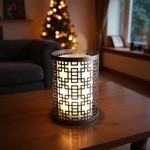 Diffuseur Ultrasonique Vela