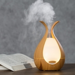 Diffuseur Ultrasonique Médusa