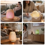 Diffuseur Ultrasonique Olaki
