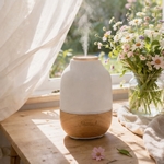 Diffuseur Ultrasonique Purisia