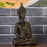 Statuette - SBJ Bouddha Thai