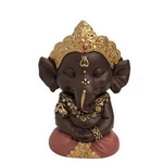 Statue Ganesh 2 - SG-2204