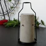 Brûle parfum Série Inspiration - Una