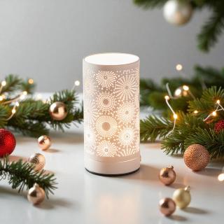 Diffuseur par Chaleur Douce<br />CALORYA N° 15