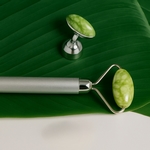 Masseur Électrique Facial - Aventurine