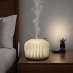 Diffuseur d'huiles essentielles Origin
