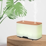 Diffuseur Ultrasonique Duo