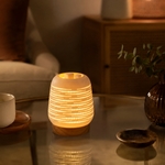 Diffuseur par Chaleur Douce<br />CALORYA N° 16