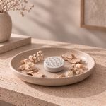 Clip'Arôme Plâtre Grain de Vie