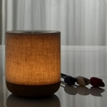 Diffuseur Ultrasonique Alesia