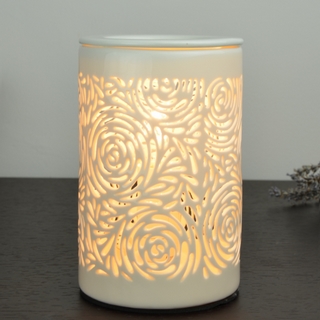 Diffuseur par Chaleur Douce<br />CALORYA N° 8