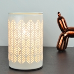 Diffuseur par Chaleur Douce<br />CALORYA N° 9