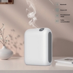 Diffuseur Pro Grande Surface<br />Marketing Olfactif DP100
