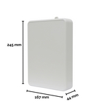 Diffuseur Pro Grande Surface<br />Marketing Olfactif DP200
