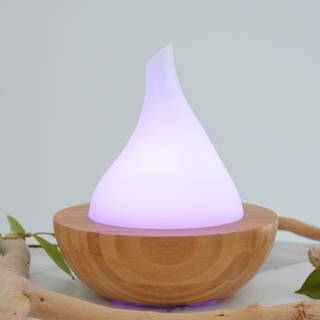 Diffuseur Ultrasonique Elegansia V.2