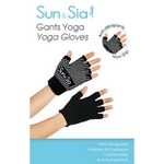 Paire de Gants Yoga