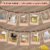 40 Brûle Parfum + 2 Modèles d'Expo Offerts