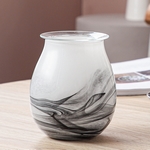 Diffuseur par Chaleur Douce<br />CALORYA N° 11