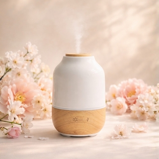 Diffuseur Ultrasonique Purisia