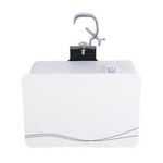 Diffuseur Pro Grande Surface<br />Marketing Olfactif 2000