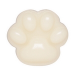 Savon Jelly + Eponge Konjac 