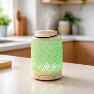 Diffuseur Connecté Venise