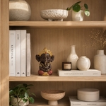 Statue Ganesh 2 - SG-2204