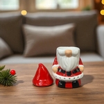 Brûle Parfum Collection Festive - Papa Noël