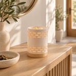 Brûle parfum Rivana
