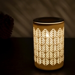 Diffuseur par Chaleur Douce<br />CALORYA N° 9