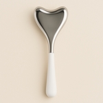 Masseur Caudale GuaSha Thermothérapie