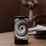 Diffuseur par Chaleur Douce<br />CALORYA N° 12